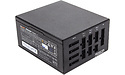 Be quiet! Straight Power 11 850W