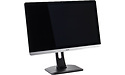 Iiyama ProLite XB2779QQS