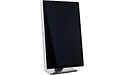 Iiyama ProLite XB2779QQS