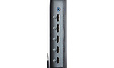 Iiyama ProLite XB2779QQS