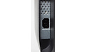 Iiyama ProLite XB2779QQS