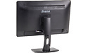 Iiyama ProLite XB2779QQS
