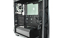 Corsair Obsidian 500D Black