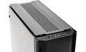 Corsair Obsidian 500D Black