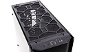 Corsair Obsidian 500D Black