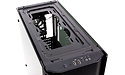 Corsair Obsidian 500D Black