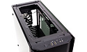 Corsair Obsidian 500D Black