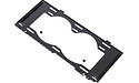 Corsair Obsidian 500D Black