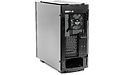 Corsair Obsidian 500D Black