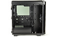 Corsair Obsidian 500D Black