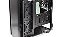 Corsair Obsidian 500D Black