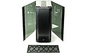 Corsair Obsidian 500D Black