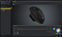 Corsair Dark Core RGB Performance