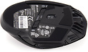 Corsair Dark Core RGB Performance