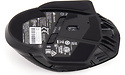 Corsair Dark Core RGB Performance