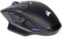 Corsair Dark Core RGB Performance