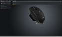 Corsair Dark Core RGB Performance