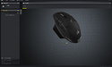 Corsair Dark Core RGB Performance
