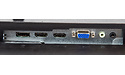 AOC G2590VXQ