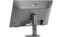AOC G2590VXQ