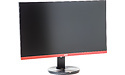 AOC G2590VXQ