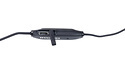 Sennheiser CX 6.00BT In-Ear Black