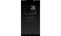 Sennheiser CX 6.00BT In-Ear Black