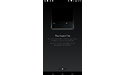 Sennheiser CX 6.00BT In-Ear Black