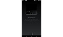 Sennheiser CX 6.00BT In-Ear Black