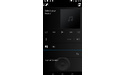 Sennheiser CX 6.00BT In-Ear Black