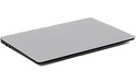 Medion Akoya E4241 (30024169)