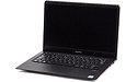 Medion Akoya E4241 (30024169)