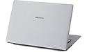 Medion Akoya E4241 (30024169)