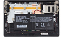 Medion Akoya E4241 (30024169)