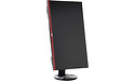 AOC G2590PX