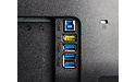 AOC G2590PX