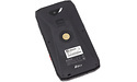 CrossCall Action X3 32GB Black