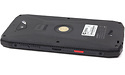 CrossCall Action X3 32GB Black