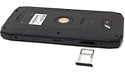 CrossCall Action X3 32GB Black