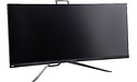 Acer Predator X34P