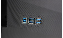 Acer Predator X34P