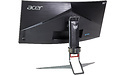 Acer Predator X34P