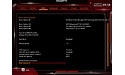 Gigabyte X299 Designare EX