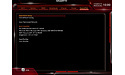 Gigabyte X299 Designare EX