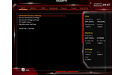 Gigabyte X299 Designare EX