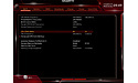 Gigabyte X299 Designare EX
