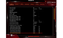 Gigabyte X299 Designare EX