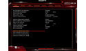 Gigabyte X299 Designare EX