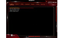 Gigabyte X299 Designare EX