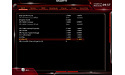 Gigabyte X299 Designare EX